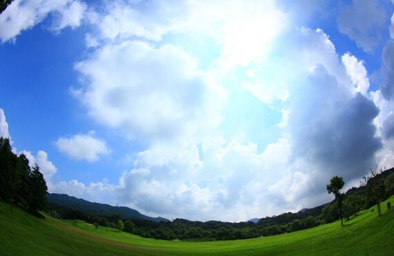 痛んだ雨どいの修理・交換ならお任せ下さい｜滋賀近郊の雨漏り・屋根修理ならマハロホームへ