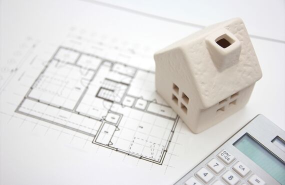 京都府で住宅のお悩みなら何でもお任せ｜住宅トラブルなら暮らしの便利屋さんマハロホームへ