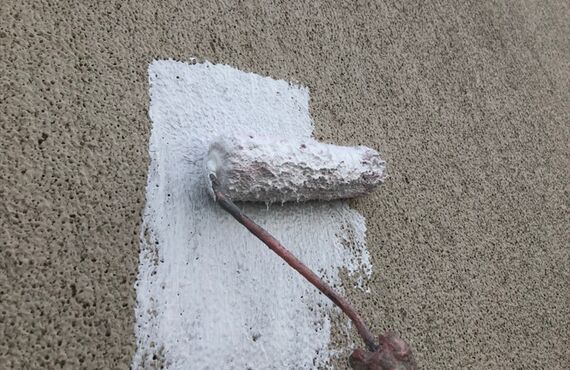 塗装や外壁補修ならお任せください｜滋賀の外壁塗装ならマハロホームへ！